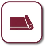 Rugs Pads & Rug Backing Services | McFarlands Carpet and Rug Service Rugs Pads & Rug Backing Services