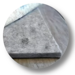 Rug Stop Rug Padding
