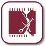 rug repair | McFarlands Carpet and Rug Service Professional Rug Cleaning Arizona