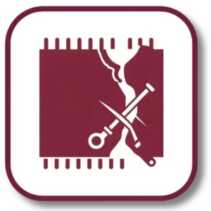 Professional Rug Repair - Rug Restoration Services