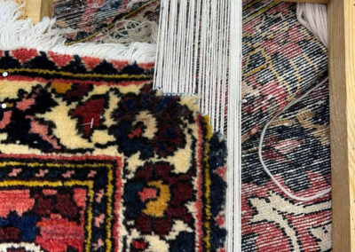 Arizonas Best Rug Repair