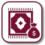 Fine Area Rug Sales - Rug Appraisal Services | McFarlands Carpet and Rug Service Fine Area Rug Sales - Rug Appraisal Services