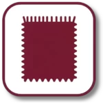 Professional Rug Edging Services - Rug Serging | McFarlands Carpet and Rug Service Professional Rug Edging Services - Rug Serging