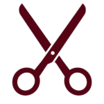 Rug Binding, Serging, Fringing and Custom Rug Fabrication Services Icon