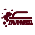 Rug Cleaning, Care & Maintenance Icon