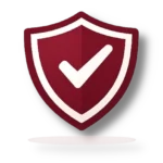 shield icon