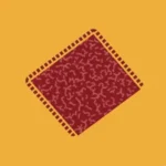 Custom Made Carpeting icon