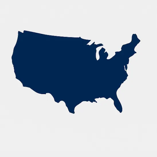 Nationwide Rug Repair & Restoration Services | McFarlands Carpet and Rug Service Nationwide Rug Repair & Restoration Services