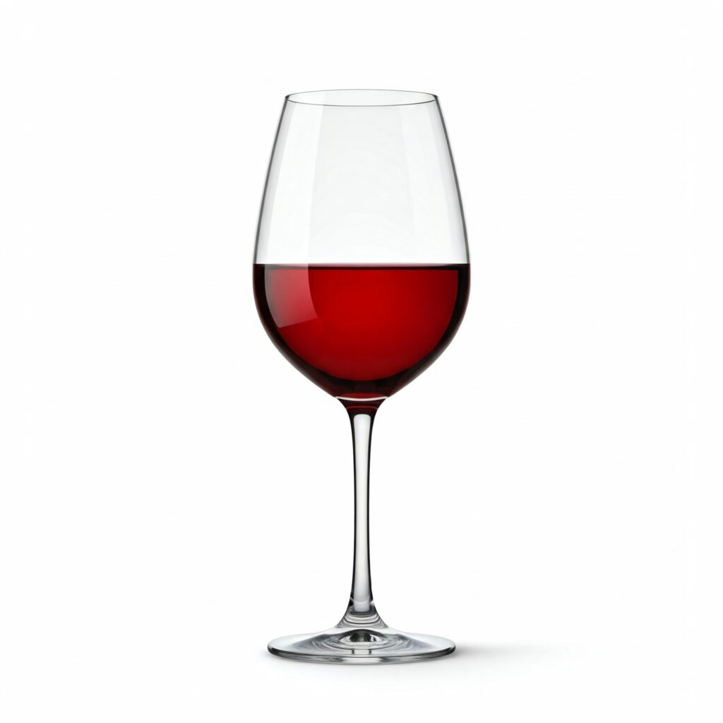 Rug Wine Stain Experts
